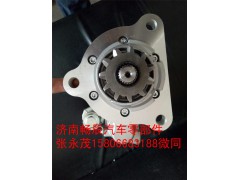 65.26201-7067A,起動機,濟南暢博汽車零部件有限公司