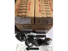 AZ9100413045+002,轉(zhuǎn)向節(jié)主銷修理包（盤(pán)剎),濟(jì)南旭勝汽車零部件有限公司