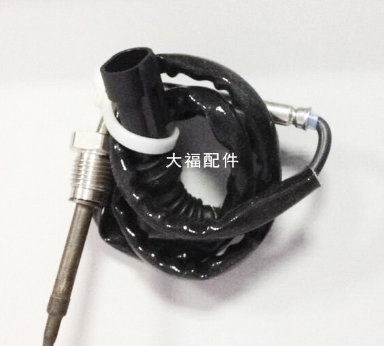 濰柴歐四溫度傳感器612640130648/612640130648