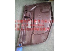 WG1684337004,重汽新斯太爾左車(chē)門(mén)內(nèi)飾總成,濟(jì)南鵬翔汽車(chē)配件有限公司