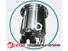 HFF2405050CK2BZFT-1,安奔小口徑，安凱奔馳2BZFT-1輪邊總成,濟(jì)南匯德卡汽車零部件有限公司