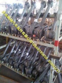 豪沃T7H全車配件13,豪沃T7H全車配件13,濟南鵬翔汽車配件有限公司
