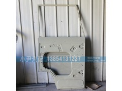 ,奧龍車門殼 車門總成,濟(jì)南少岱汽車配件有限公司