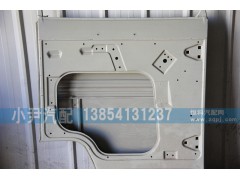 ,奧龍車門殼 車門總成,濟(jì)南少岱汽車配件有限公司