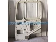 ,德龍F3000車門殼 車門總成,濟南少岱汽車配件有限公司