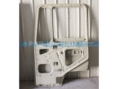 ,德龍F3000車門殼 車門總成,濟南少岱汽車配件有限公司