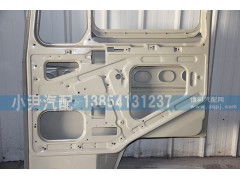 ,德龍F3000車門殼 車門總成,濟南少岱汽車配件有限公司