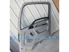 ,輕卡車門總成,濟南少岱汽車配件有限公司