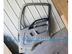 ,輕卡車門總成,濟南少岱汽車配件有限公司