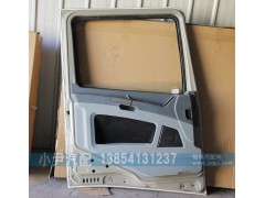 ,陜汽德龍X3000車門總成,濟(jì)南少岱汽車配件有限公司