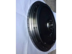 1000709373,飛輪,濟南躍鼎汽車配件有限公司