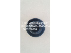 1B24950200159,前懸架上緩沖塊,北京義誠(chéng)德昌歐曼配件營(yíng)銷公司