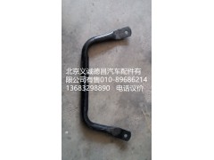 1B24953505014,儀表中間架面板,北京義誠德昌歐曼配件營銷公司