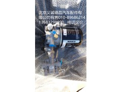 H4356F02002A0,空氣處理單元,北京義誠德昌歐曼配件營(yíng)銷公司