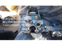 H4356F02002A0,空氣處理單元,北京義誠德昌歐曼配件營(yíng)銷公司