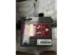 9719820001,,濟(jì)南盛偉汽配