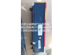 H4365010001A0,H4左后尾燈,北京義誠德昌歐曼配件營銷公司