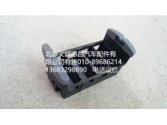 H4373040100A0,開關安裝底座,北京義誠德昌歐曼配件營銷公司