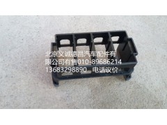 H4373040100A0,開關安裝底座,北京義誠德昌歐曼配件營銷公司