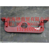 陜西同力濰柴發(fā)動(dòng)機(jī)前支撐托架612600012726