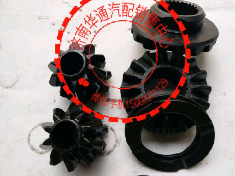 810W35107-00310 810W35107-00320,差速器十字軸,濟(jì)南華通工貿(mào)有限公司