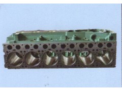 Az1095010033,氣缸體,濟(jì)南浙通商貿(mào)有限公司
