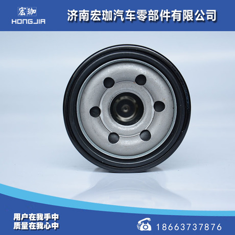 ,歐曼J6解放配套,濟南宏珈汽車零部件有限公司