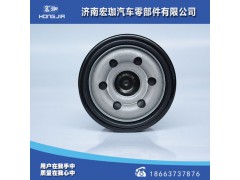 ,歐曼J6解放配套,濟南宏珈汽車零部件有限公司