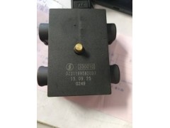 DZ91189582037,保險(xiǎn)絲盒,濟(jì)南市威沃汽車用品有限公司