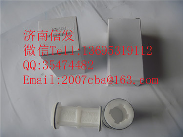 5293131  尿素泵濾芯   康明斯  伊可菲特1,5293131  尿素泵濾芯   康明斯  伊可菲特1,濟(jì)南信發(fā)汽車配件有限公司