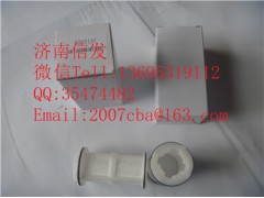 5293131  尿素泵濾芯   康明斯  伊可菲特1,5293131  尿素泵濾芯   康明斯  伊可菲特1,濟(jì)南信發(fā)汽車配件有限公司