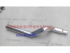 1425311902004,中冷器出氣鋼管1,濟(jì)南愷航歐曼汽車(chē)配件有限公司