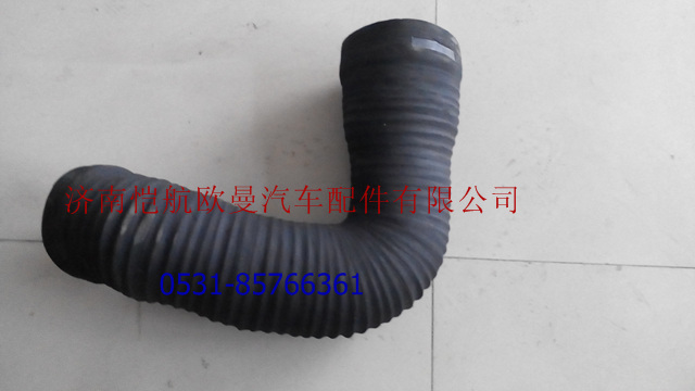 1525311982036,空濾出氣管自卸,濟(jì)南愷航歐曼汽車(chē)配件有限公司