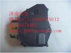 612640130574  尿素泵總成0444110009 濰柴博世6.5的1,612640130574  尿素泵總成0444110009 濰柴博世6.5的1,濟南信發(fā)汽車配件有限公司