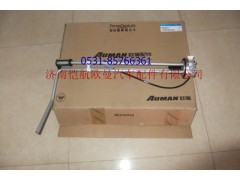 1B22037604007,燃油傳感器,濟南愷航歐曼汽車配件有限公司