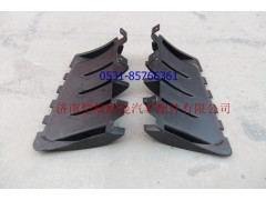 1B24953104033,角板內(nèi)襯,濟南愷航歐曼汽車配件有限公司