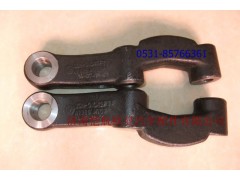 30N-01042FT1,轉(zhuǎn)向橫拉桿臂右國II,濟南愷航歐曼汽車配件有限公司