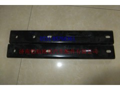 1138135613002,儲(chǔ)氣筒支架,濟(jì)南愷航歐曼汽車配件有限公司
