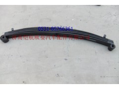 H0295020006A0,后主鋼板彈簧總成,濟(jì)南愷航歐曼汽車配件有限公司