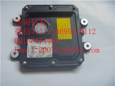 AZ1034121020  DCU尿素泵電腦板 豪沃/AZ1034121020  DCU尿素泵電腦板 豪沃 重汽國(guó)五