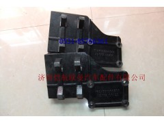 1B24981280366,壓縮機(jī)支架,濟(jì)南愷航歐曼汽車(chē)配件有限公司