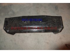 1541129201003,元寶梁安凱,濟(jì)南愷航歐曼汽車配件有限公司