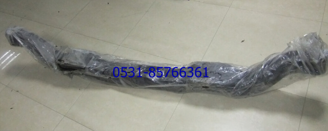 30QD-01011-B,前軸梁鋼板9CM,濟南愷航歐曼汽車配件有限公司