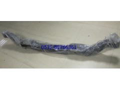 30QD-01011-B,前軸梁鋼板9CM,濟南愷航歐曼汽車配件有限公司
