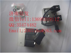 WG1034121181+002034120181+002  尿素泵電磁閥   重汽豪沃國四,WG1034121181+00204120181+002  尿素泵電磁閥   重汽豪沃國四3,濟南信發(fā)汽車配件有限公司
