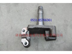 30N-01015,轉(zhuǎn)向節(jié)總成左國(guó)III,濟(jì)南愷航歐曼汽車配件有限公司