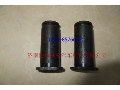 3501N-112,三環(huán)前橋制動(dòng)蹄滾輪軸,濟(jì)南愷航歐曼汽車配件有限公司