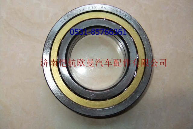HD90149326033,后慣通軸軸承,濟(jì)南愷航歐曼汽車配件有限公司