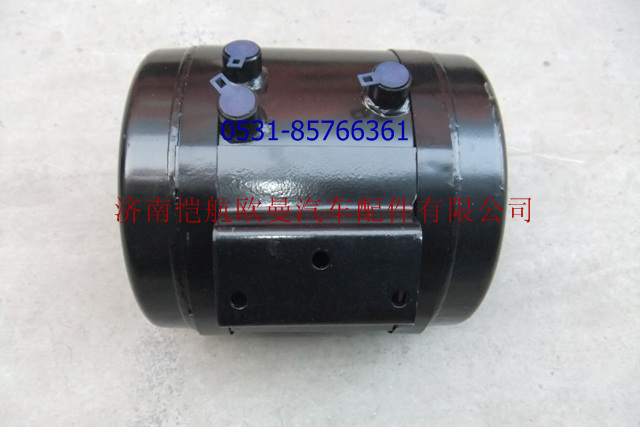 1425135680130,儲氣筒帶支架后,濟南愷航歐曼汽車配件有限公司