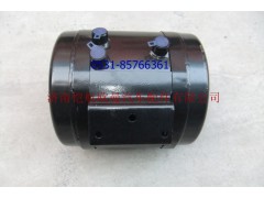 1425135680130,儲氣筒帶支架后,濟南愷航歐曼汽車配件有限公司